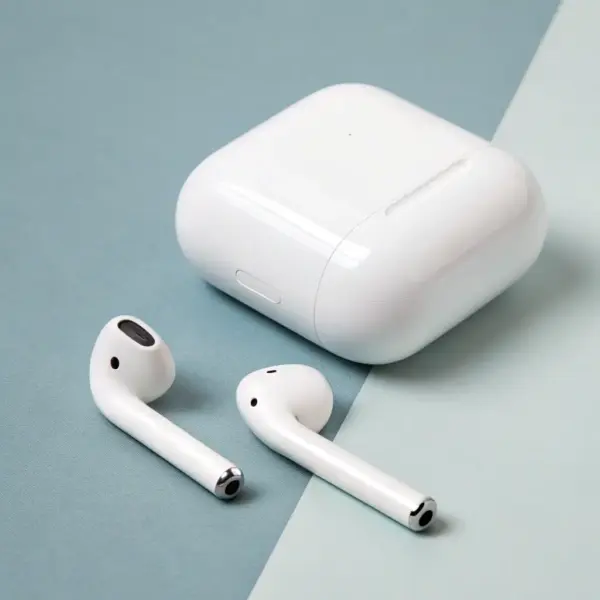 Apple AirPods Pro
